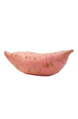 Batata (ñame)