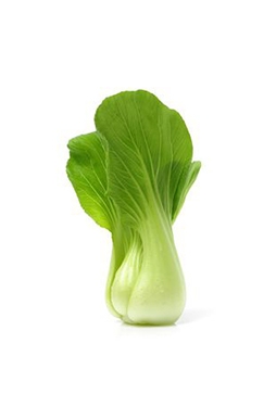 Bok Choy