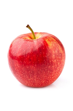 Manzana Gala