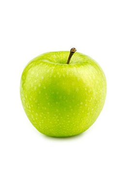 Manzana Granny Smith